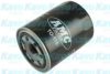 AMC Filter TO-115 Oil Filter